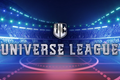 「ボイプラ」出身者も参加　新オーディション「UNIVERSE LEAGUE」11月28日よりABEMA配信 画像