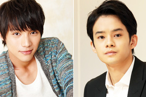 新人俳優賞に福士蒼汰＆池松壮亮 ！「第38回日本アカデミー賞」優秀賞発表 画像