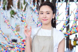 新垣結衣、40億年のタイムトラベルを“完走”！「生命大躍進」最終回 画像