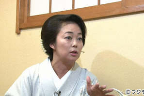 元オセロ中島知子、洗脳騒動の真相を語る「全てウソ」 画像