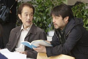 門脇麦らがラブコール贈る『二重生活』の岸善幸監督とは…？ 画像