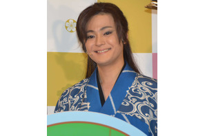 木村了、子どもに自分の「浦島太郎」役を認識されず「浦ちゃん」にもっていかれる？ 画像