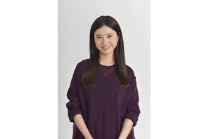 吉高由里子、“タラレバ女”に！ 東村アキコ「東京タラレバ娘」がドラマ化 画像