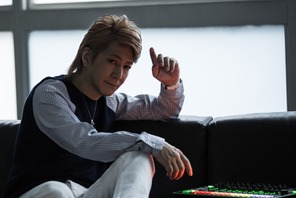 小室哲哉×HYDE、globeの大ヒット曲をカバー！「Mステスーパーライブ」第3弾楽曲発表 画像