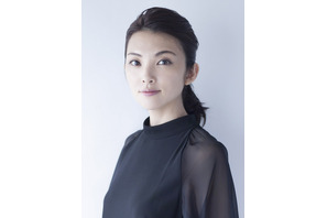 田中麗奈が医師役に初挑戦！ 遠藤周作の「真昼の悪魔」がドラマ化 画像