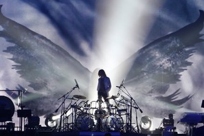 【予告編】YOSHIKIにとって「X JAPAN」とは？映画『WE ARE X』日本公開決定 画像