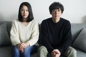 高橋一生、長澤まさみを“だます”恋人役に「素敵！」映画『嘘を愛する女』始動 画像