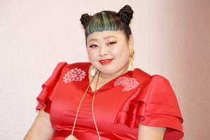 渡辺直美、30歳の思い告白「やっぱりデートはしたい」 画像