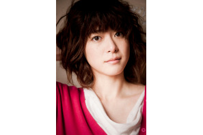 上野樹里、“初”ラジオレギュラー番組スタート！「気分転換に楽しんで」 画像