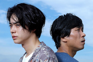 毎日映画コンクールノミネート発表！ 菅田将暉主演『あゝ、荒野』が最多11ノミネート 画像