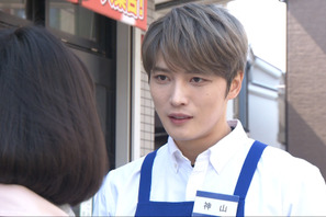 ジェジュン、9年振りに日本バラエティー出演！「撮影前日は不安で眠れなくて」 画像