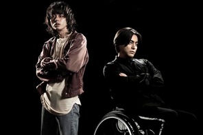 山田孝之×菅田将暉、7月ドラマでタッグ！ “デジタル遺品”に光を当てる 画像