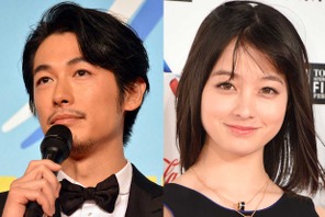 長瀬智也＆ディーン・フジオカ＆橋本環奈が登場！「世界まる見え！ テレビ特捜部」 画像