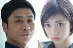 宮藤官九郎版「ロミオとジュリエット」に三宅弘城＆森川葵！「ロミジュリ史上、最珍傑作になる」 画像