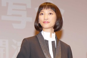 戸田恵子&杏、中島健人不在に橋本環奈も…異例ずくめの「ゴチ」参戦「ぐるナイ」 画像