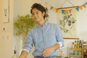 窪田正孝、女児向け特撮出演へ！「姪っ子に自慢します」 画像