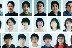 松尾スズキ＆宮藤官九郎＆星野源ら「大人計画」総出演！ 6時間超えの特番放送 画像