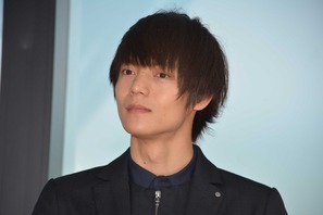 窪田正孝、2020年前期朝ドラ「エール」主演！数々の応援歌を綴った作曲家に 画像