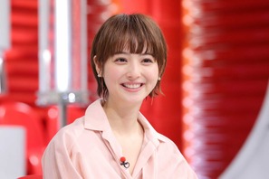 佐々木希の素顔を“先輩”中村倫也が語る…「おしゃれイズム」 画像