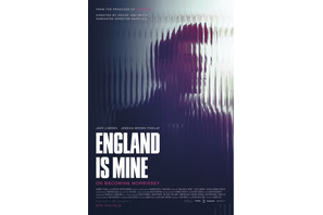 “ザ・スミス”の結成前夜を描く…ジャック・ロウデン主演『ENGLAND IS MINE』日本上陸 画像