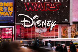 ディズニー、「Hulu」「Disney＋」「ESPN」の一括契約で月額12.99ドルと発表 画像