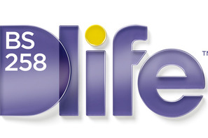 BS「Dlife」「FOX スポーツ&エンターテイメント」が放送終了…20年3月いっぱいまで 画像