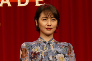 長澤まさみの“謎生活”に迫る！木村拓哉＆沢村一樹も再登場「櫻井・有吉THE夜会」 画像