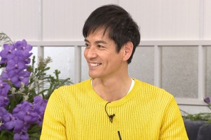 沢村一樹＆横山裕、「絶対零度」アクション監督・藤井祐伍と登場「ボクらの時代」 画像