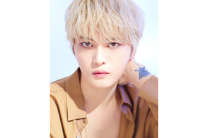 ジェジュン、半分ドキュメントのシットコムに初挑戦！「僕は歌が歌いたい」8月放送 画像