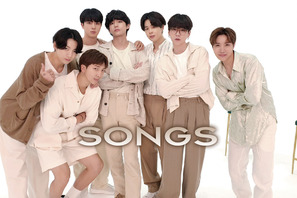 「SONGS」にBTS登場！リモートインタビュー実施 画像