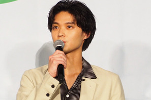 磯村勇斗演じる依頼者のエピソードに反響…増田貴久主演「レンタルなんもしない人」10話 画像