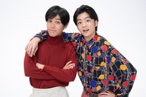 中川大志が“うっちゃん”に！ 伊藤健太郎ら出演「LIFE！」夜の連続テレビ小説制作 画像