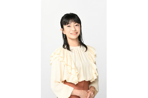 菅野美穂×北川悦吏子で新ドラマ「ウチの娘は、彼氏が出来ない!!」1月放送 画像