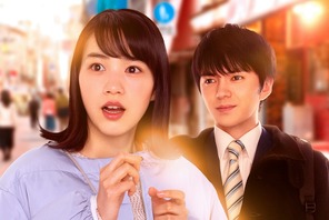 【MOVIEブログ】2020東京国際映画祭作品紹介 「Tokyoプレミア2020」日本映画後編 画像