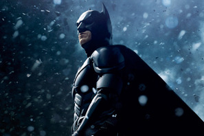 『バットマン』新シリーズの製作が進行中　ライバルは『アベンジャーズ』!? 画像