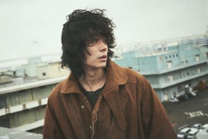 菅田将暉、新曲「星を仰ぐ」ANNでフル解禁！誕生日に初オンラインライブも決定 画像