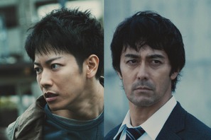 佐藤健「死んでいい人なんていないんだ」『護られなかった者たちへ』主題歌は桑田佳祐 画像