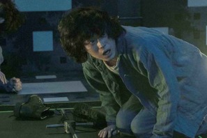 星野源が『CUBE』主題歌担当、予告編も到着！ 菅田将暉「前に進める作品になる気がしました」 画像