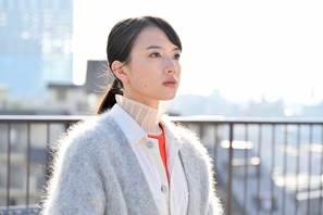 間宮祥太朗“芦田”の「ムササビ」にSNSトレンド入りも…曲が降りてきた姿には「瞳の力がちがう」の声「ファイトソング」第4話 画像