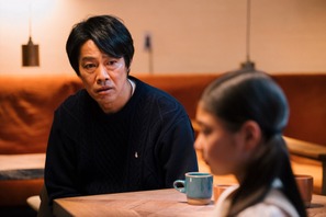 明らかになった“生まれ変わりの真実”に「涙が止まらない」の声続出 「妻、小学生になる。」第8話 画像