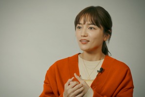 川口春奈が語る「silent」ドキュメンタリーTVer独占配信へ 画像