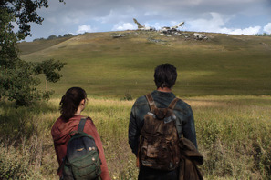 驚きの宝庫、世界中の視聴者の心をつかんだドラマ「THE LAST OF US」の魅力 画像