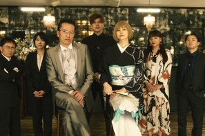 松本穂香、米倉涼子＆遠藤憲一らスペシャリストを紹介「エンジェルフライト」特別映像公開 画像