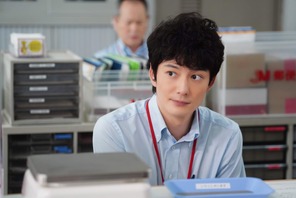 岡田将生＆清原果耶、それぞれの視点で見えてくる物語『１秒先の彼』本編映像 画像