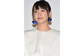 木村拓哉“風間”、教官になった理由に「厳しくしてる理由が分かった」の声…「風間公親－教場0－」最終話 画像