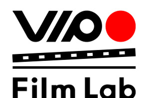 VIPO Film Labが「NYオンライン脚本ワークショップ」を開催、若手映画・映像作家を募集 画像