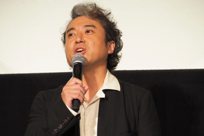 ムロツヨシの登場に歓喜の声 神木隆之介主演朝ドラ「らんまん」メイキング映像公開　 画像