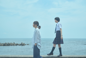 新垣結衣主演『違国日記』、夏帆＆瀬戸康史ら第2弾キャスト発表 画像