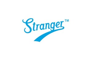 ナカチカ、映画館「Stranger」を運営するアートアンドサイエンスを完全子会社化 画像