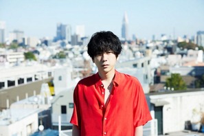 二宮和也、朝ドラ初出演！ 松嶋菜々子と夫婦役 竹野内豊＆戸田菜穂ら「あんぱん」キャスト 画像